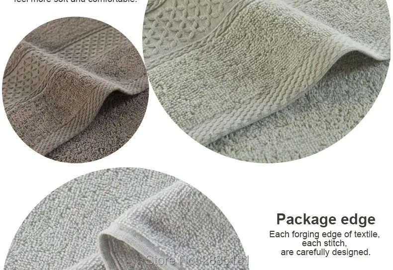Cotton-Set-woven-Towel-790_09