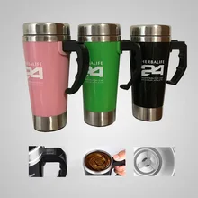 Herbalife Mug Drinkware Aliexpress Herbalife Mug Drinkware Aliexpress