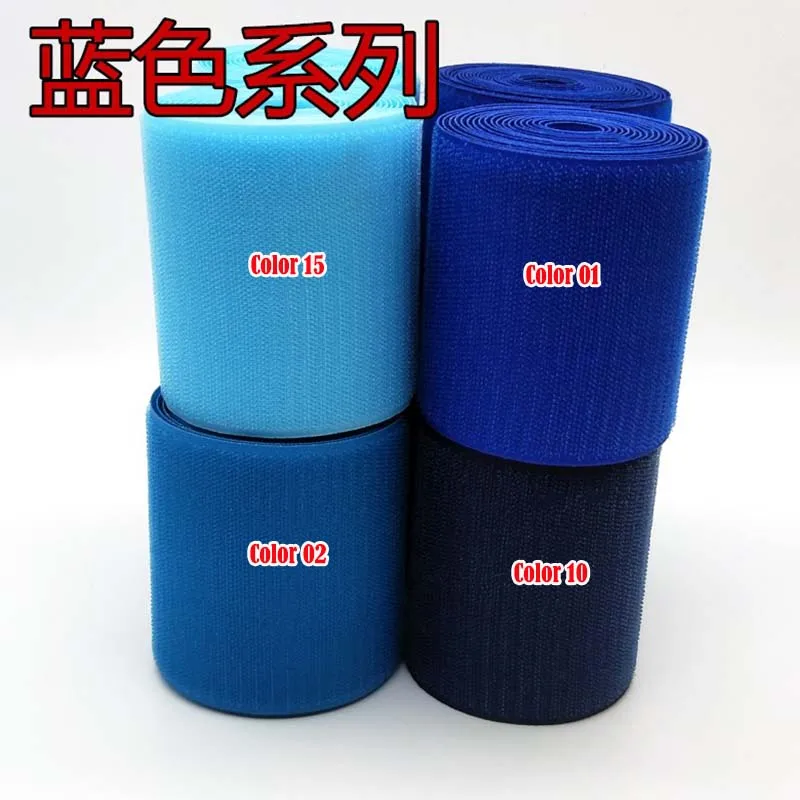 HTB1GxlkKxSYBuNjSspjq6x73VXa4