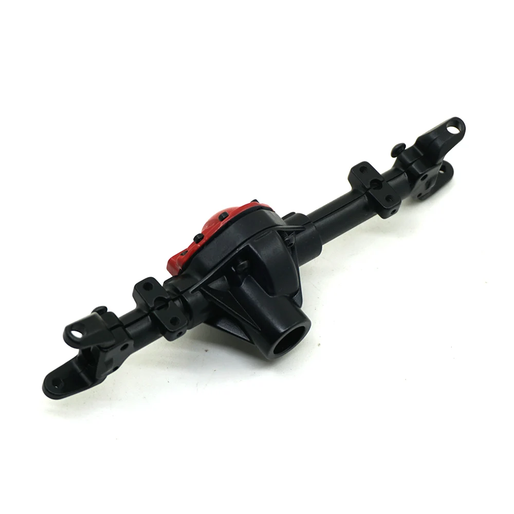 D90()-(ARB)- 3