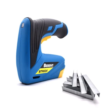 buy electric stapler