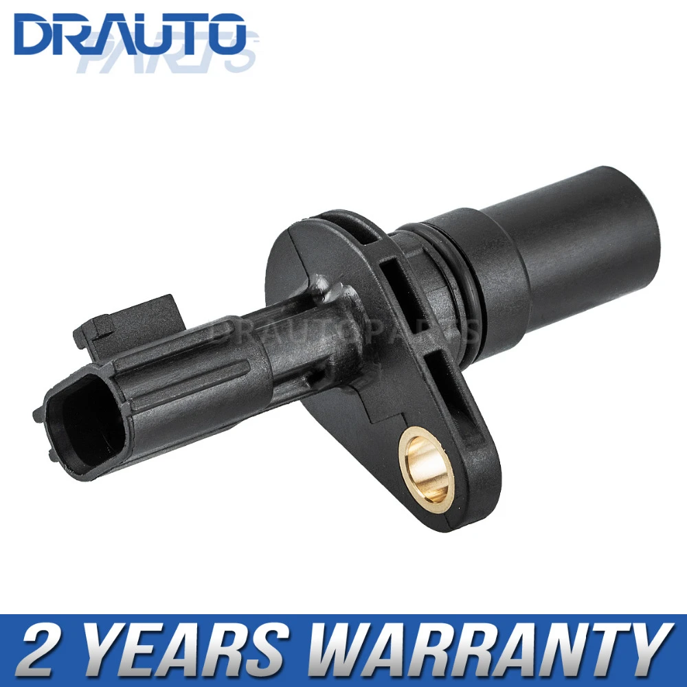 Car & Truck Automatic Transmissions & Parts Transmission Speed Sensor