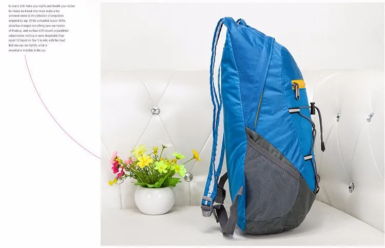 HTB1RbgQKFXXXXatXpXXq6xXFXXX5