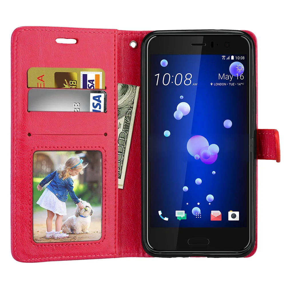 HTC U11-#E-3 (9)