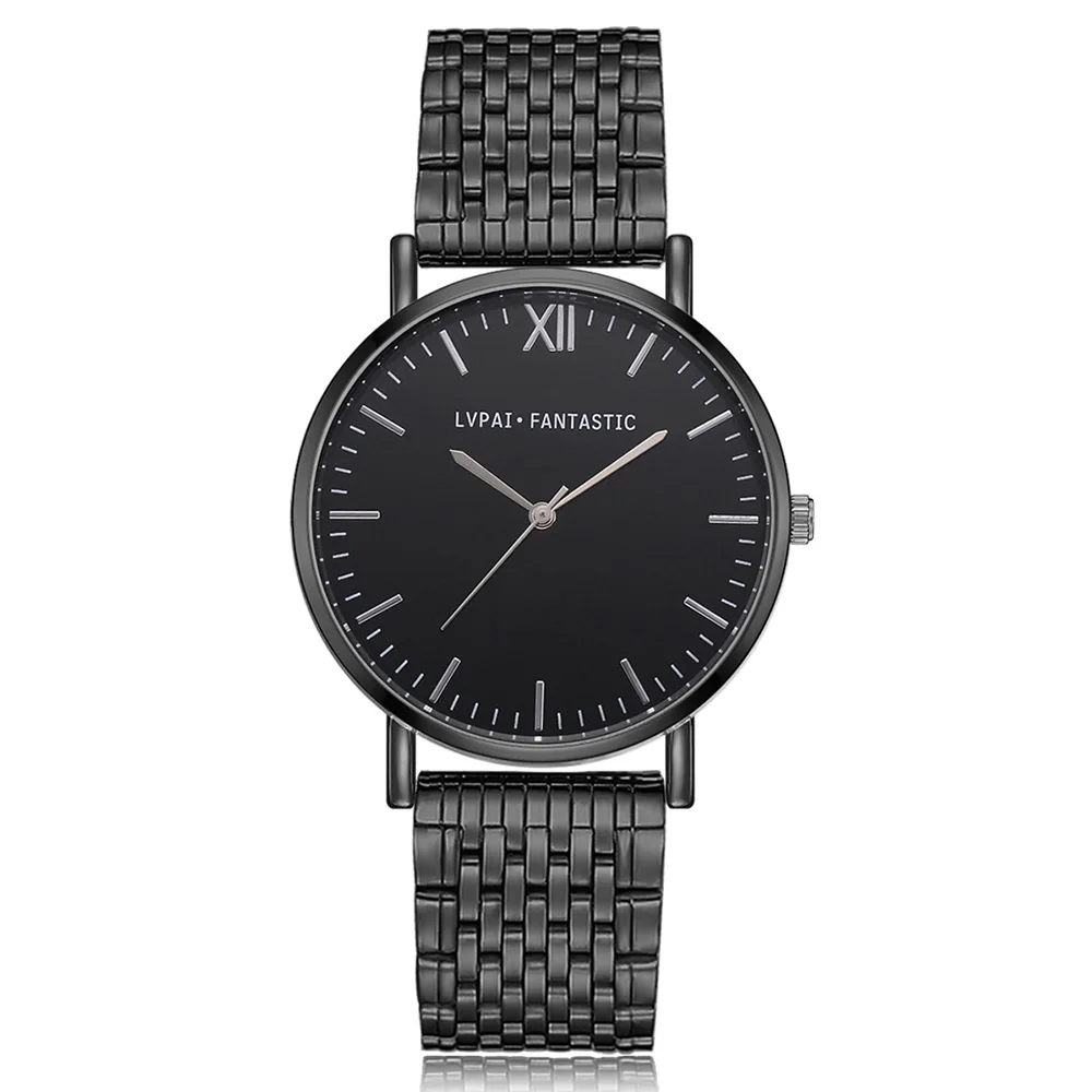 

2019 New Women Wristwatch LED Digital Waterproof Quartz Dress Golden sport watch relogio digital esportivo sports watches LW149