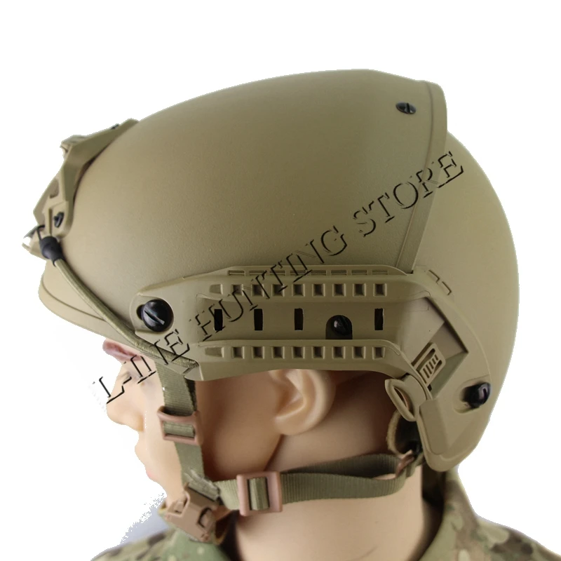 L14