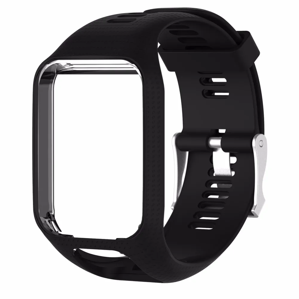 spark 3 strap