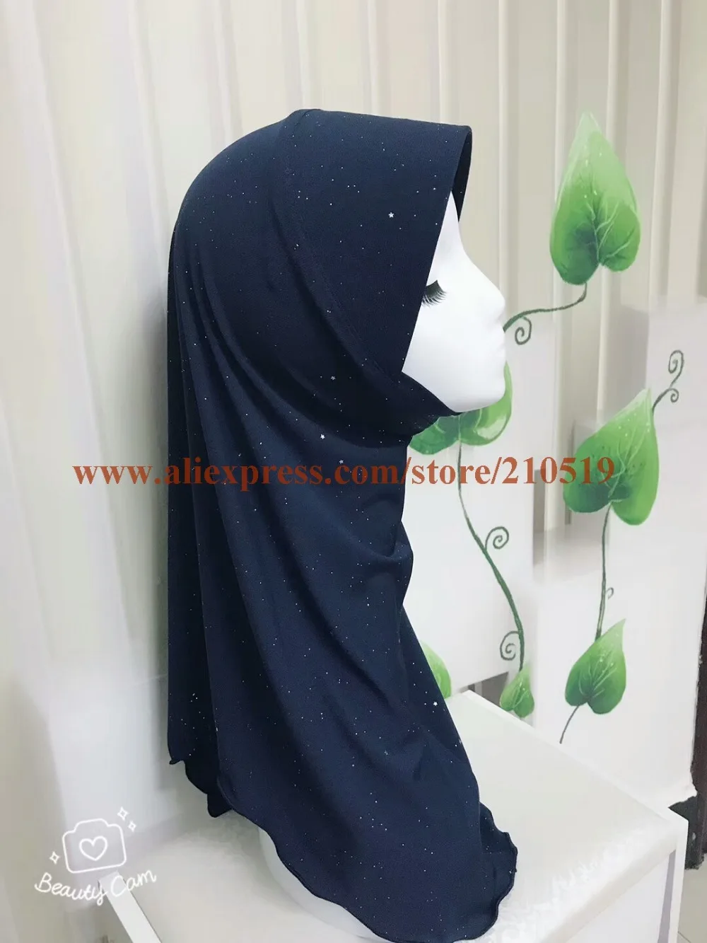mmexport1508198469508