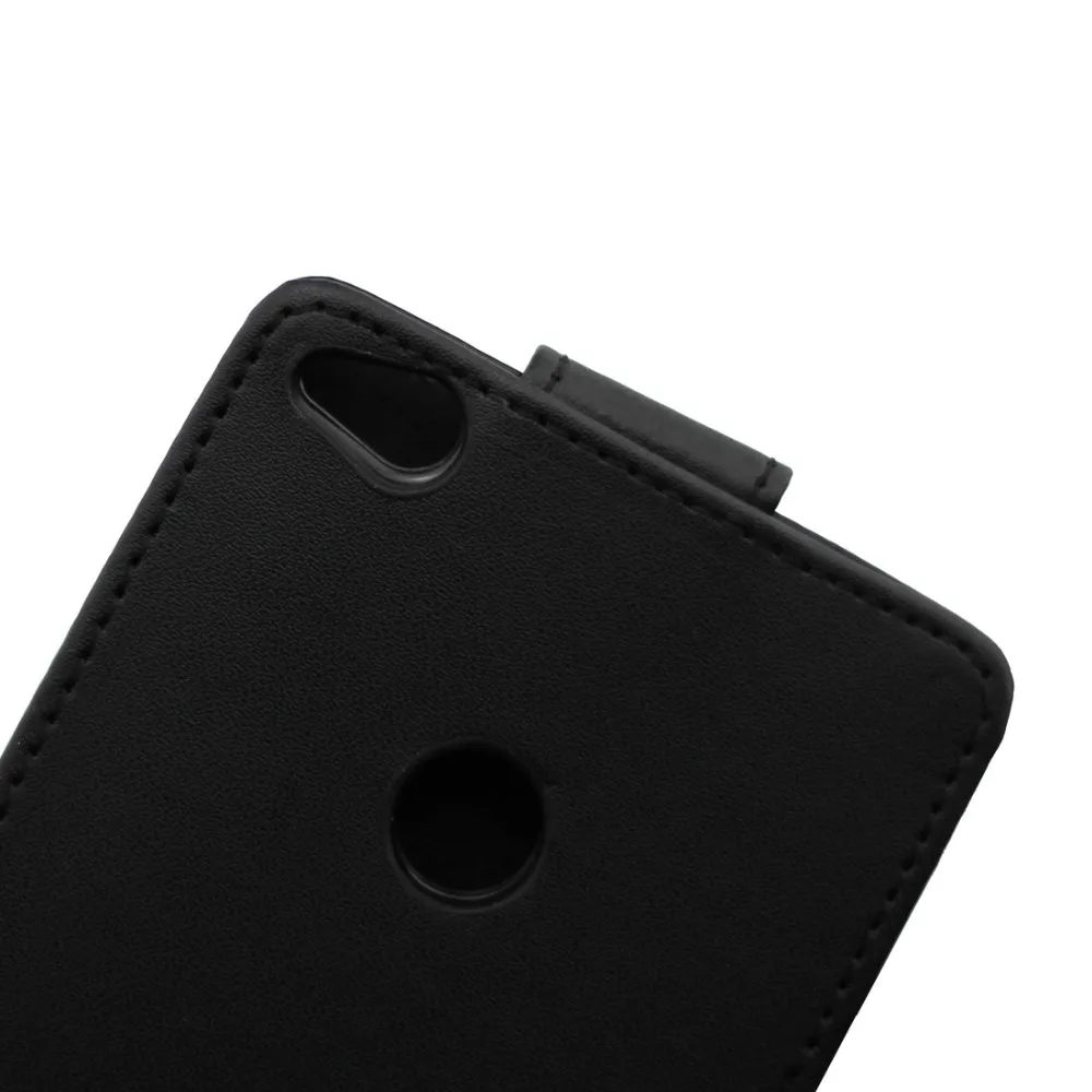 MLC3045B_6