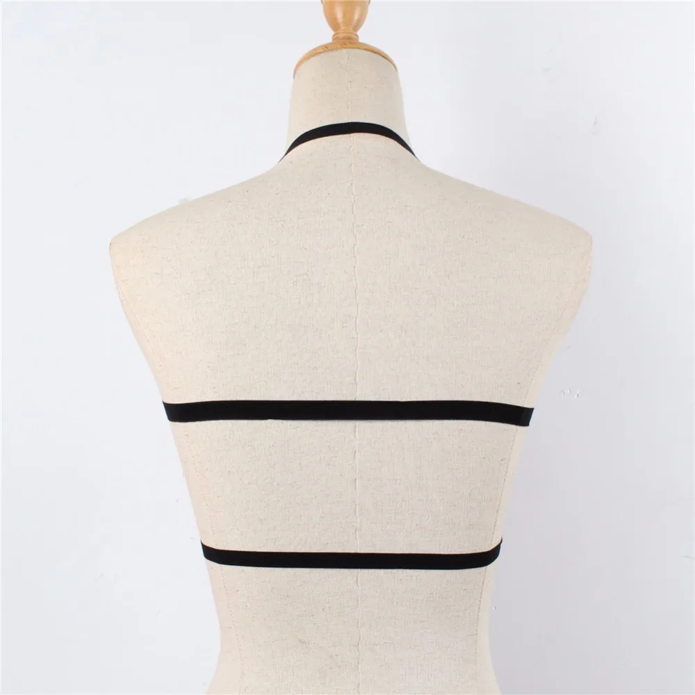 BI0055613-detail (3)