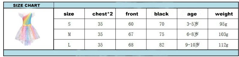 HTB1f_ovbliE3KVjSZFMq6zQhVXam