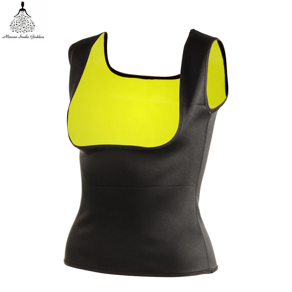 Для похудения Нижнее Бельё для девочек body shaper моделирования ремень неопрен