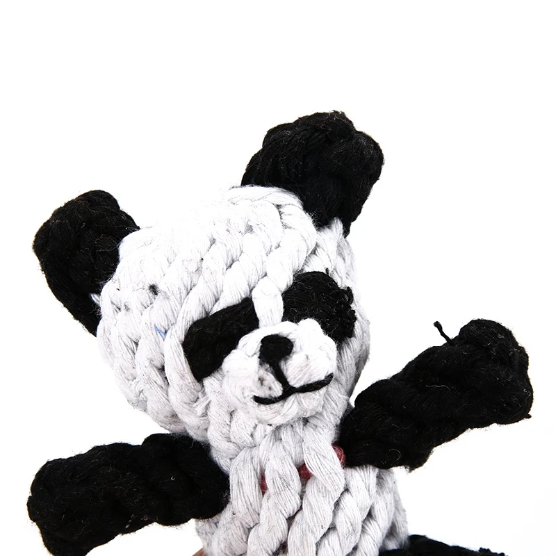 Dog Toys XF0041-3
