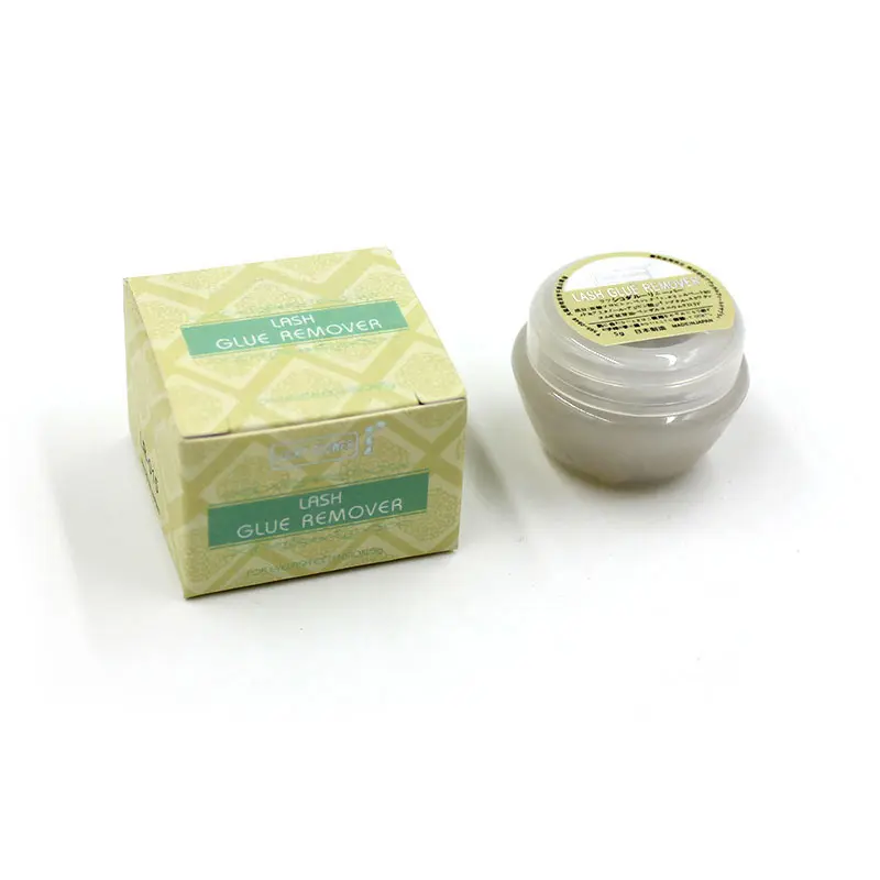 HTB1lov5QpXXXXX8aXXXq6xXFXXX2