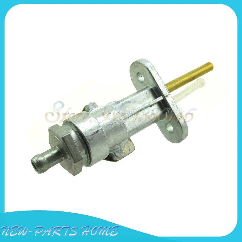 MXA0607 (10)