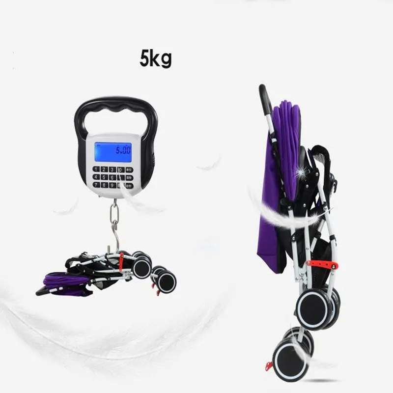 baby stroller4