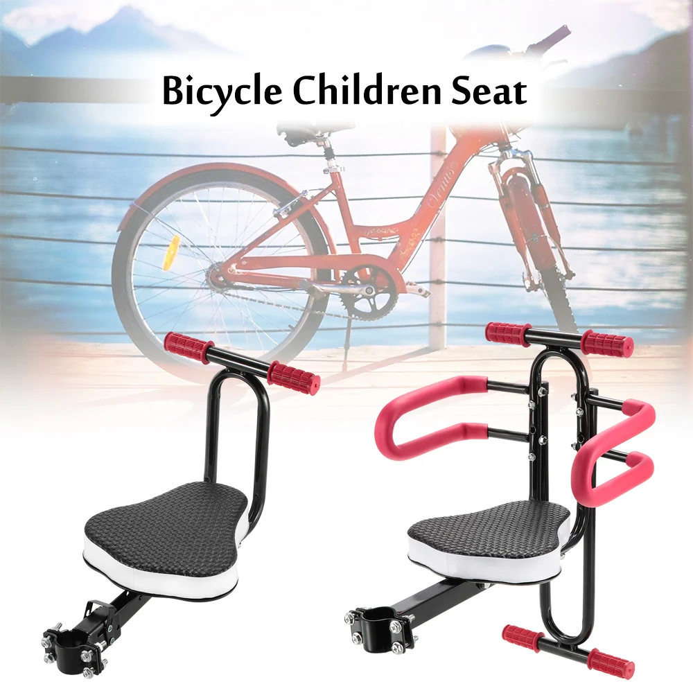 child bike seat up to 30kg