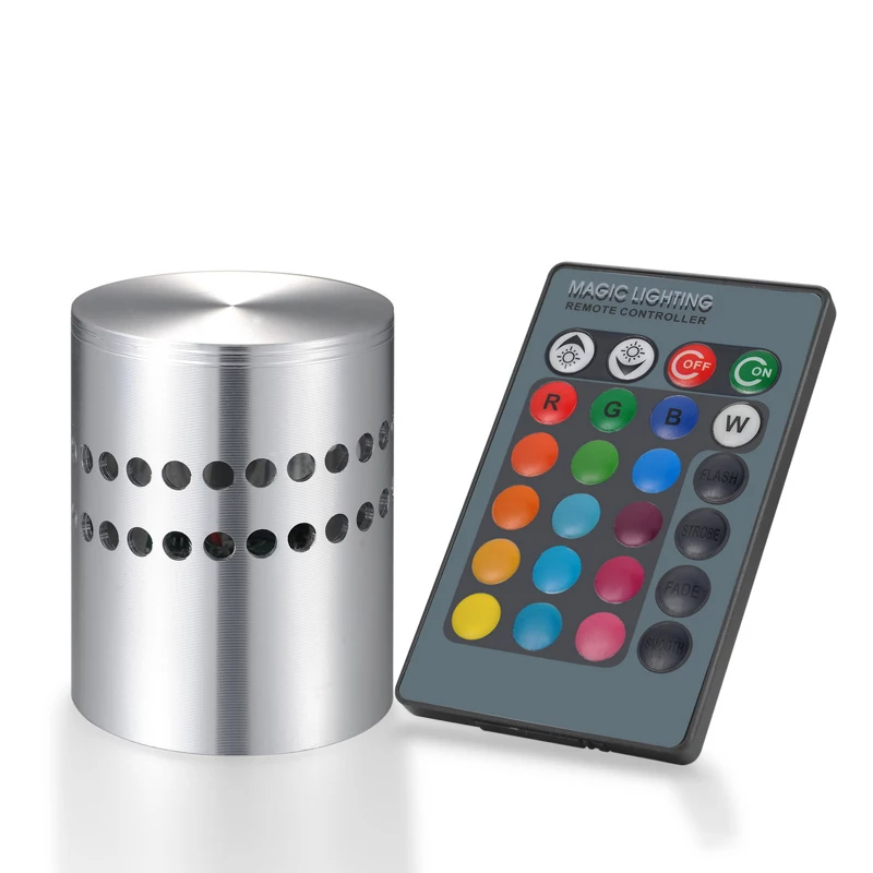 Modern-3W-RGB-Led-Wall-Light-85-265V-110V-220V-KTV-Karaoke-Bar-Decoration-LED-Wall (4)