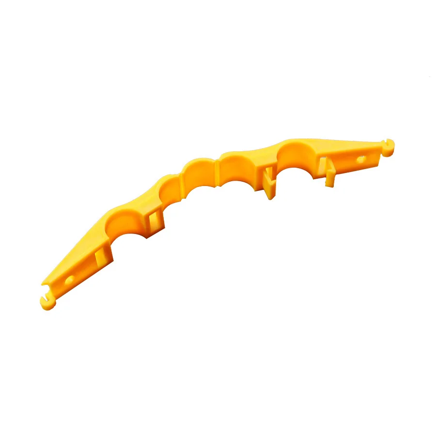 pipe-holder_4