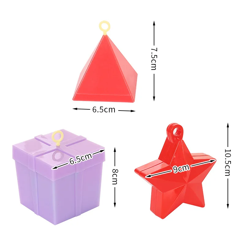 9551128007_590724858