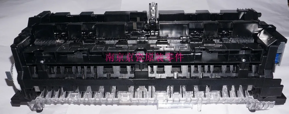 

New Original Kyocera 302ND94082 EXIT UNIT for:TA4002i-6002i 4003i-6003i 3552ci-6052ci 3553ci-6053ci P8060