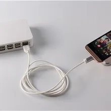 10 портов) дисплей смартфона стойка безопасности для мобильного противоугонного будильника с зарядным кабелем и акриловой подставкой