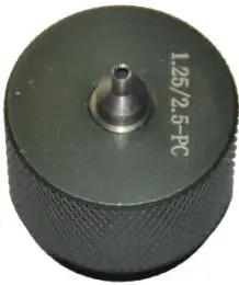 200MF-1.25PC-M