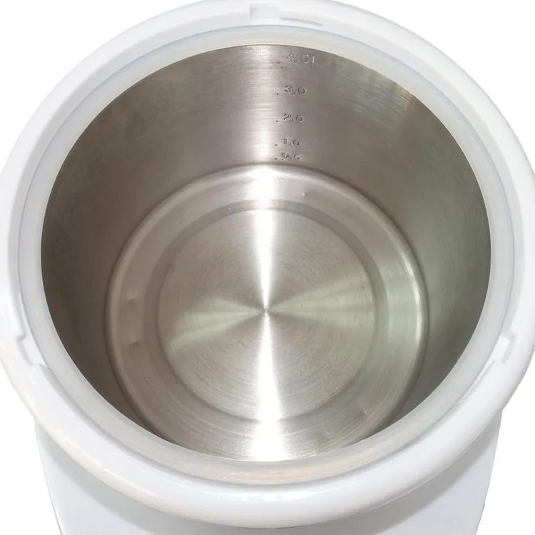 TB2d5R2cVXXXXXgXXXXXXXXXXXX_!!201776539