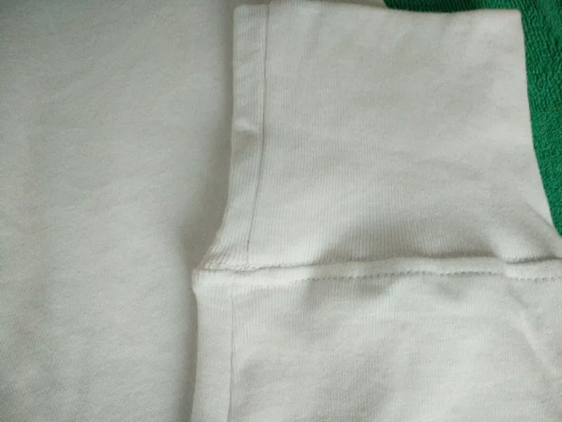 Men's Long Johns mens high quanlity cotton Warm long underwear man tartan cropped Long Johns long johns clothes