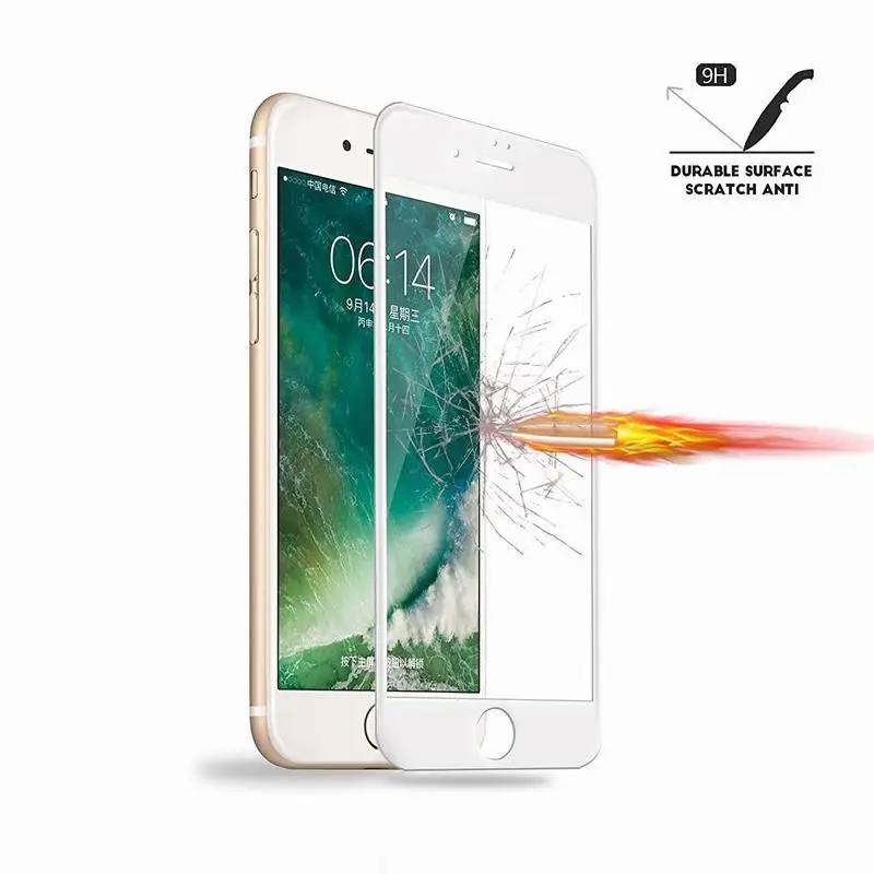 Ascromy-Shockproof-Dual-Layer-Plastic-TPU-Phone-Case-for-iPhone-6-6s-Plus-Case-Cover-with-3D-Glass-Screen-Protector-Neck-Lanyard (15)