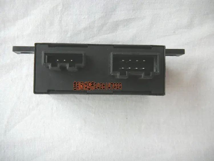 2.2