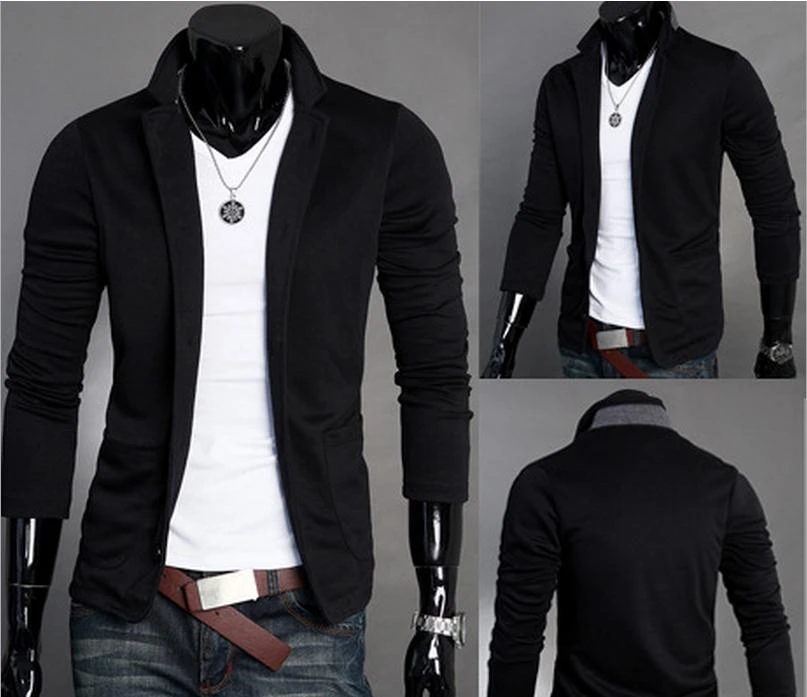 cheap coats and jackets