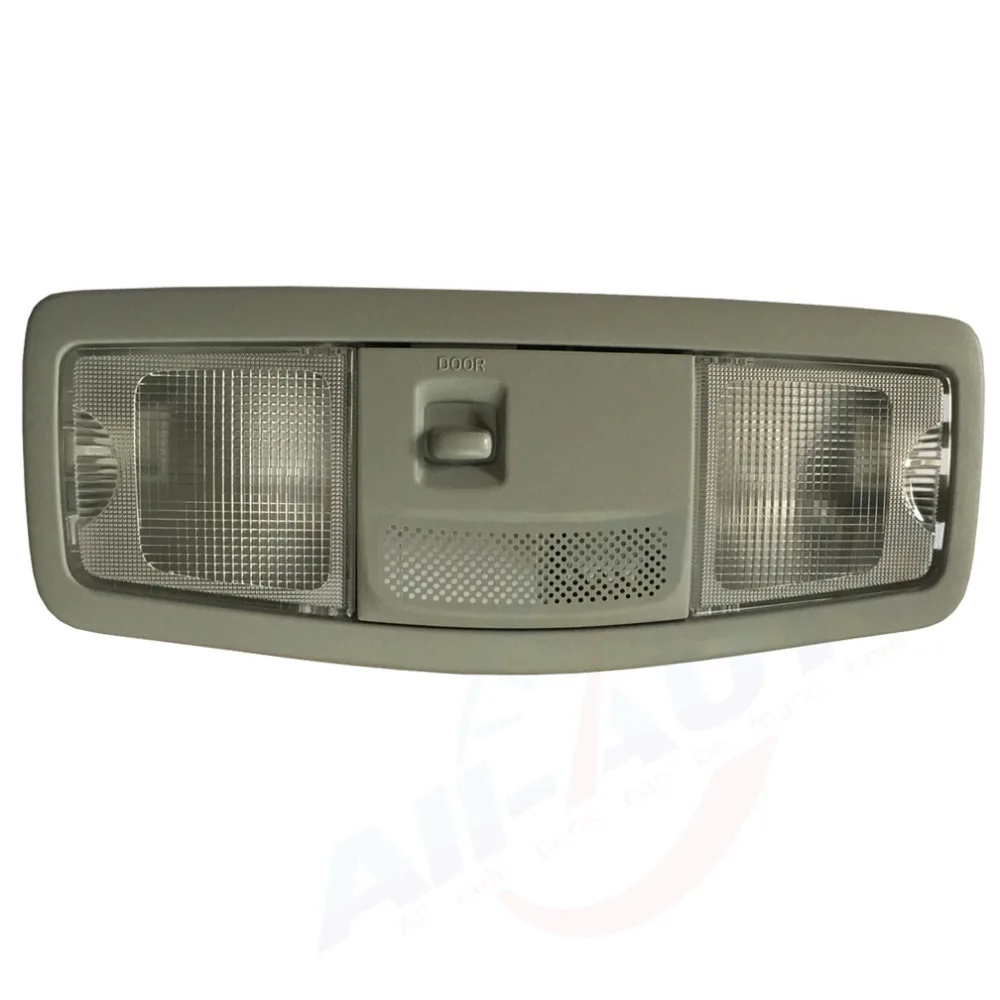 

Front Reading Room Lamp Interior Light Fit For Outlander / Sport Lancer/Fortis RVR ASX CW5W CW6W CW7W CW8W GA2W GA5W CX4A CY4A