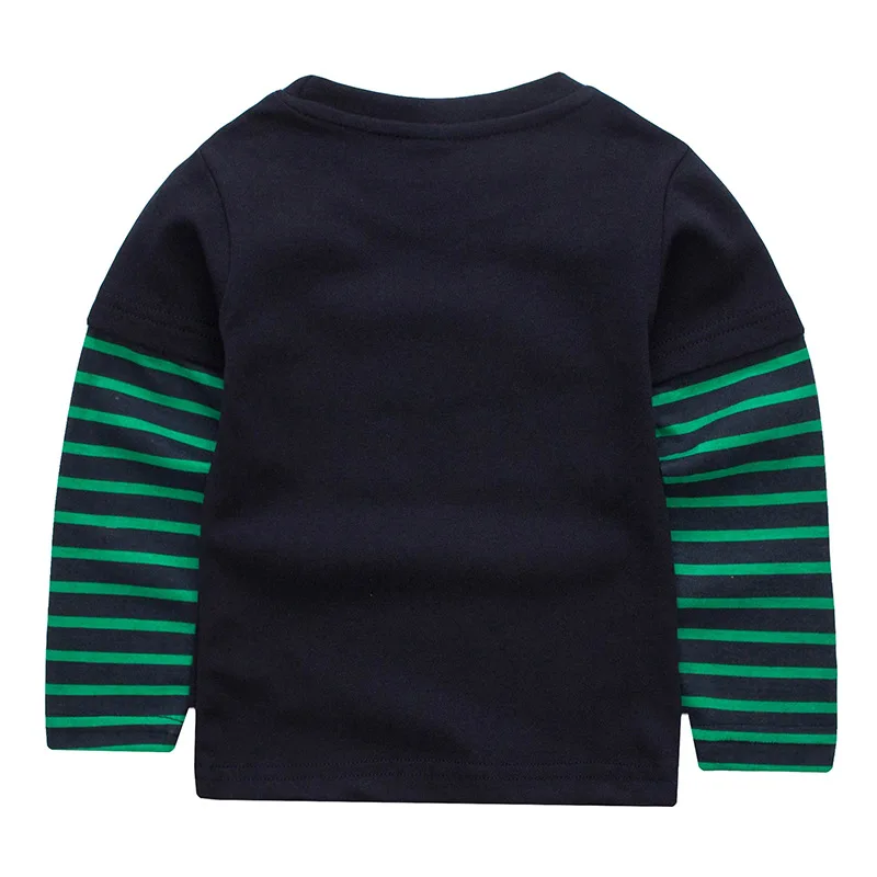 4924990558_187379869