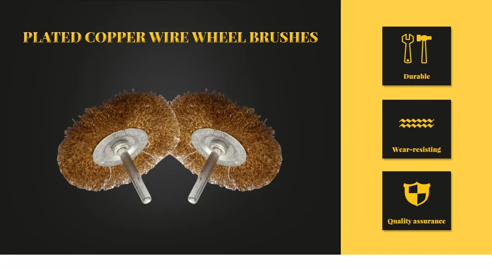 plated-copper-wire-wheel-brushes_01