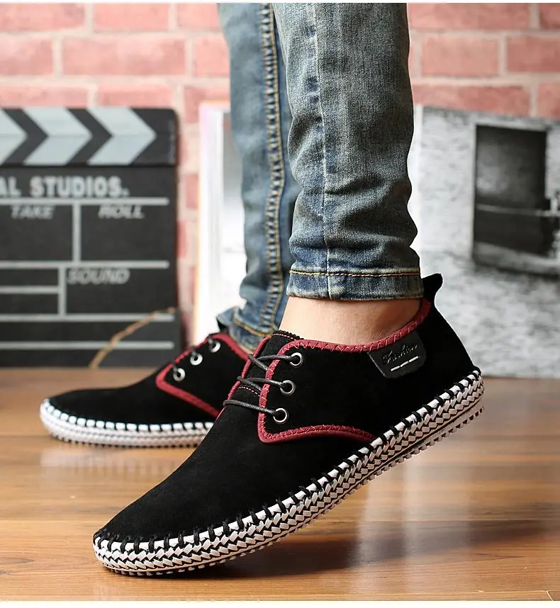 20190410_161056_012_02