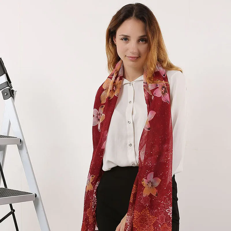 SF1165-RED(2)