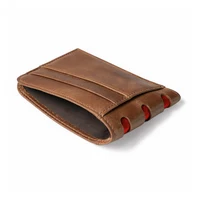 5pcs/lot High Quality Simple Metal Titanium Stainless Steel Money Clip Best Price Wholsale Cash Clamp Holder Men's Money Clips - Images 12 5pcs/lot High Quality Simple Metal Titanium Stainless Steel Money Clip Best Price Wholsale Cash Clamp Holder Men's Money Clips - Images 12
