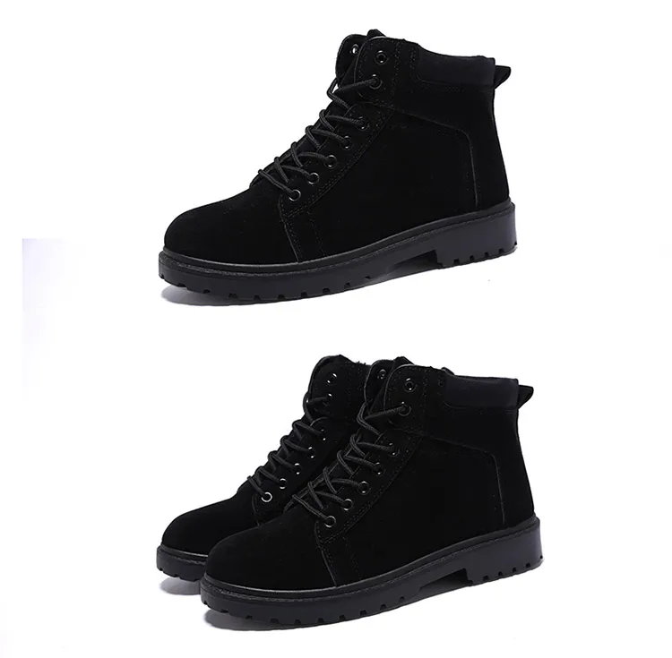 men boots (15)