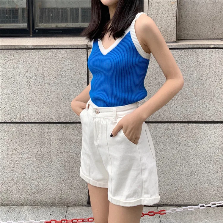 20190419_172058_484
