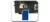 GSM PABX system MS108-GSM PBX телефонная станция Беспроводная АТС