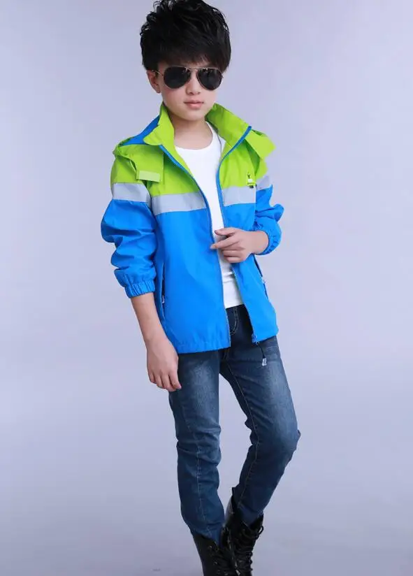 QQ20190419173312