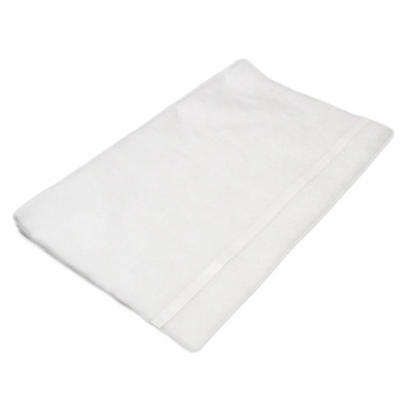 3Pcs Thickening Electrostatic Cotton For Philips Xiaomi Air Conditioner Mi Air Purifier Pro/1/2 Air Purifier Dust Filter Hepa
