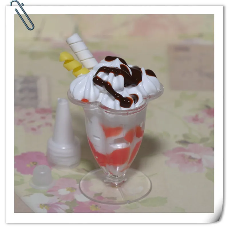 3168998005_514018627