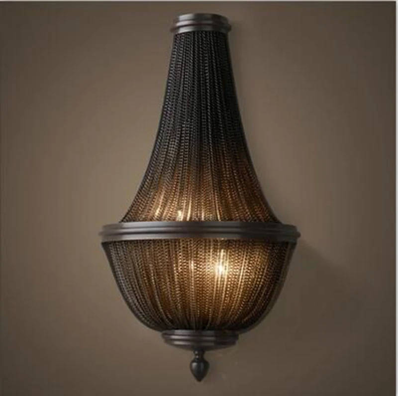 wall lamp 3