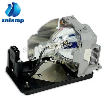 

Compatible projector lamp bulb TLPLW14 for TDP-T355 TDP-TW355