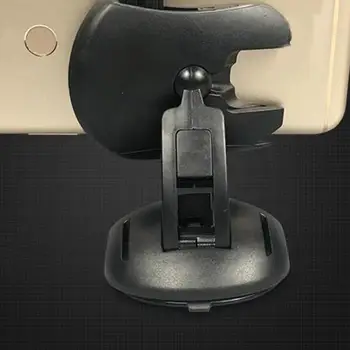 

New Arrival Universal 360 Degree Car Mount Bracket Holder Stand Cradle for Cell Phone GPS