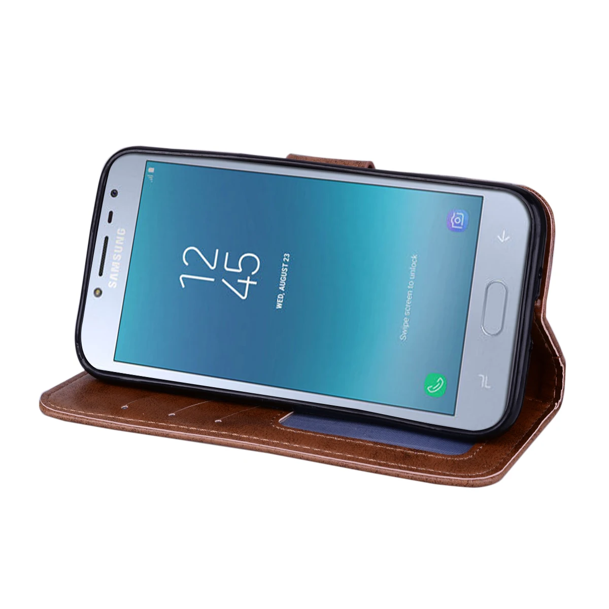 Роскошные блестящие алмазные Чехлы для Samsung Galaxy j5 A3 A5 A7 2017 j1 2016 J2 Pro Note 8 5 Ретро