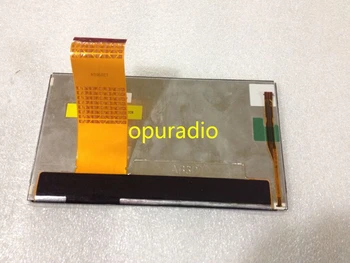 

LT065CA45400 LT065AB3D400 Original A+ grade 6.5 inch LCD Display Screen Panel for Car GPS Navigaition System