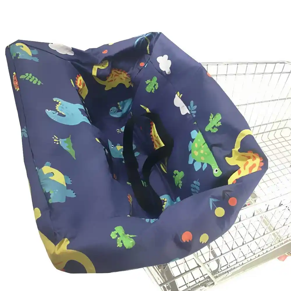 baby clothes carry bag